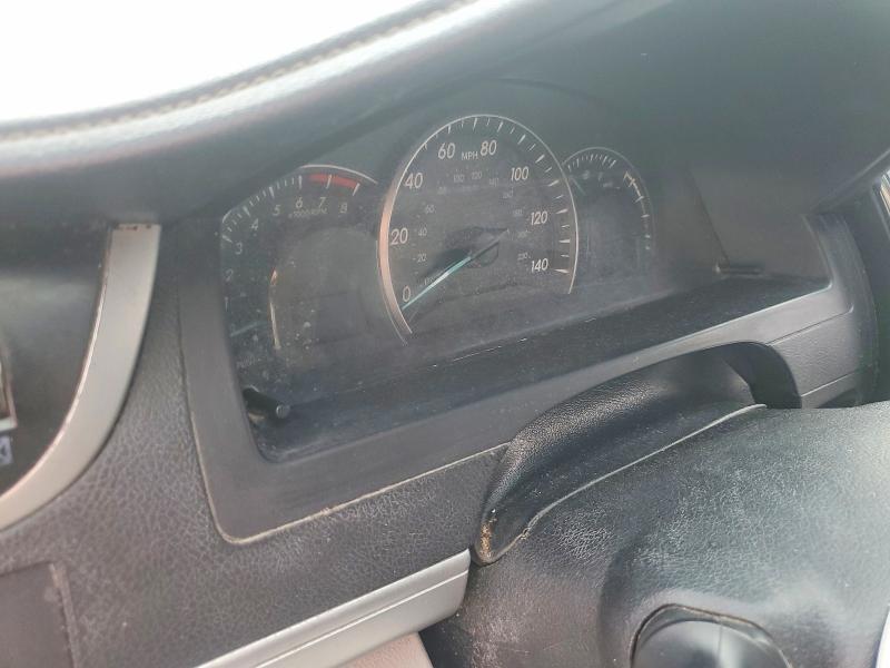 صورة رقم 9 من المزاد - 2013 TOYOTA CAMRY مع VIN 4T4BF1FK3DR296380