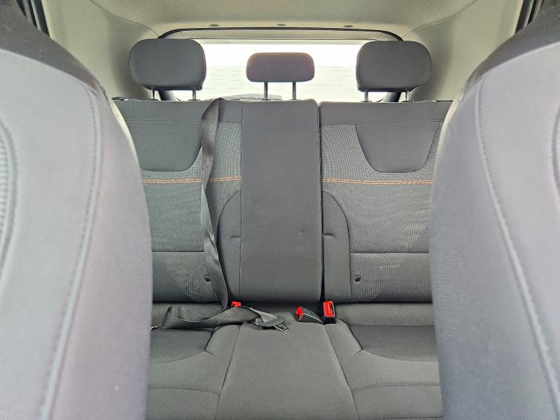 صورة رقم 10 من المزاد - 2026 KIA NIRO مع VIN KNDCP3LE8T5336987