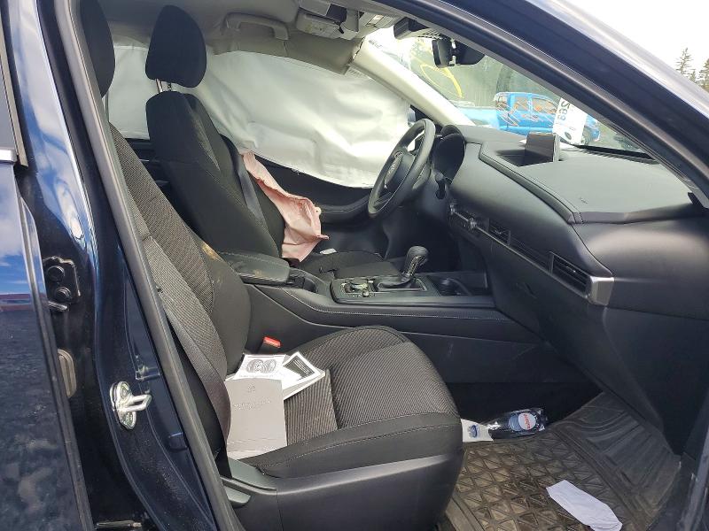 Zdjęcie 7 z aukcji – 2025 MAZDA CX-30 z VIN 3MVDMBBM7SM871106