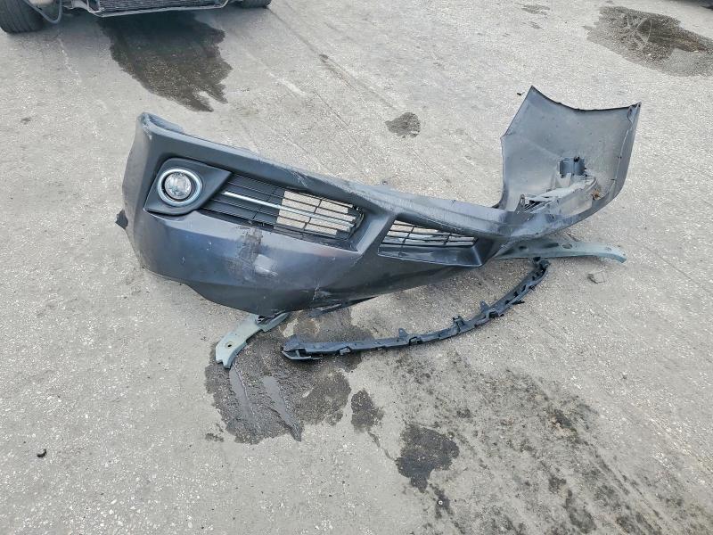 Photo 12 from auction – 2014 TOYOTA CAMRY with VIN 4T1BF1FK8EU429310