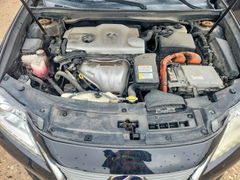 Photo 11 from auction – 2015 LEXUS ES with VIN JTHBW1GG0F2083974
