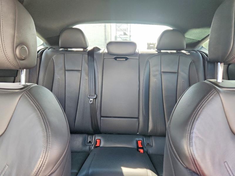 Photo 10 from auction – 2019 AUDI A5 with VIN WAUDNCF51KA078899