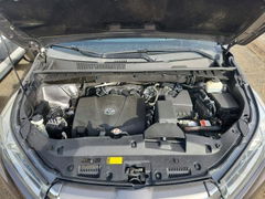 Zdjęcie 12 z aukcji – 2018 TOYOTA HIGHLANDER z VIN 5TDDZRFH5JS488353