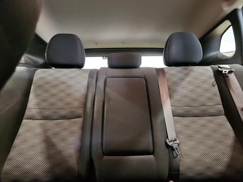 Снимка 10 от търг – 2018 NISSAN ROGUE SPORT с VIN JN1BJ1CR4JW204386