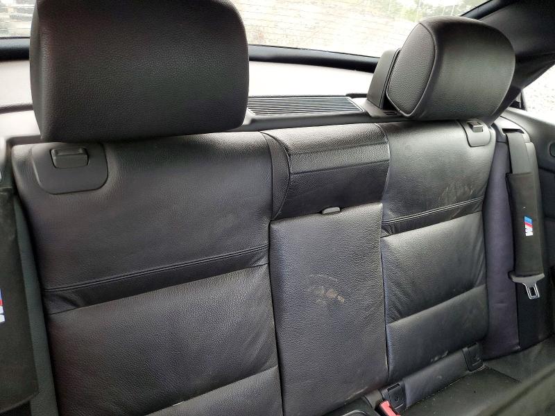 صورة رقم 10 من المزاد - 2012 BMW 335 مع VIN WBADX7C5XCE744271