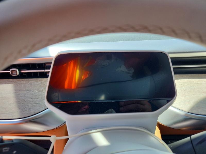 صورة رقم 9 من المزاد - 2025 VOLKSWAGEN ID BUZZ مع VIN WVGRWVEB7SH042498