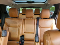 صورة رقم 10 من المزاد - 2017 LAND ROVER DISCOVERY مع VIN SALRTBBV3HA021958