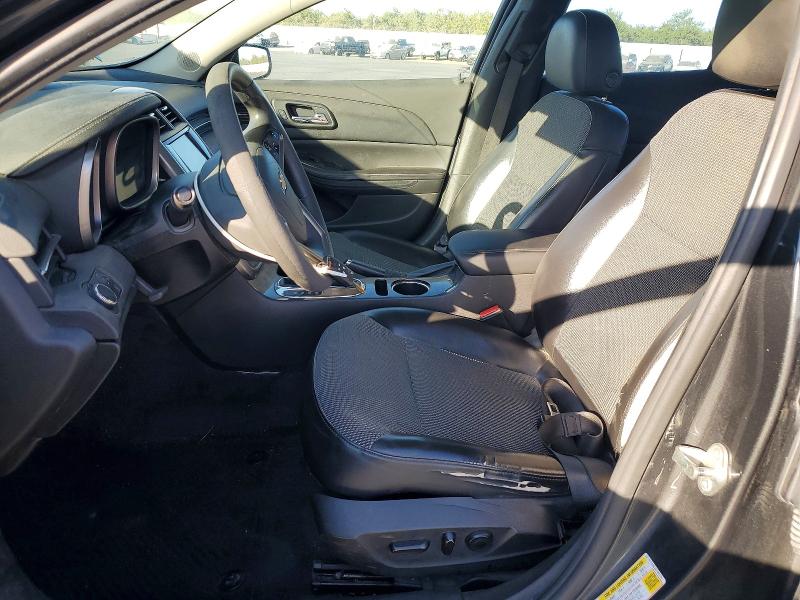 Zdjęcie 7 z aukcji – 2014 CHEVROLET MALIBU z VIN 1G11C5SL3EF301276