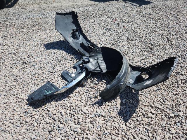 Фото 12 с аукциона – 2009 SUBARU IMPREZA с VIN JF1GE61699H504153