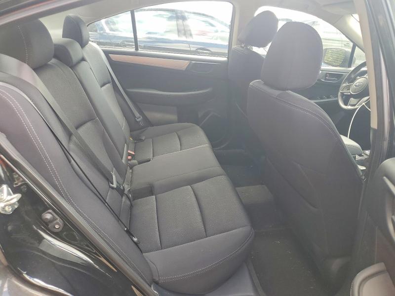 Zdjęcie 10 z aukcji – 2019 SUBARU LEGACY z VIN 4S3BNAB60K3038685