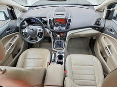 صورة رقم 8 من المزاد - 2014 FORD C-MAX مع VIN 1FADP5BU2EL507276