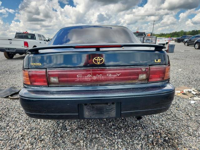 Photo 6 from auction – 1994 TOYOTA CAMRY with VIN JT2SK12E0R0228569
