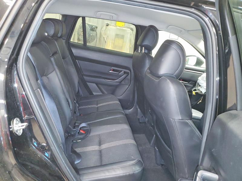 Zdjęcie 11 z aukcji – 2025 MAZDA CX-50 z VIN 7MMVABBM5SN341642