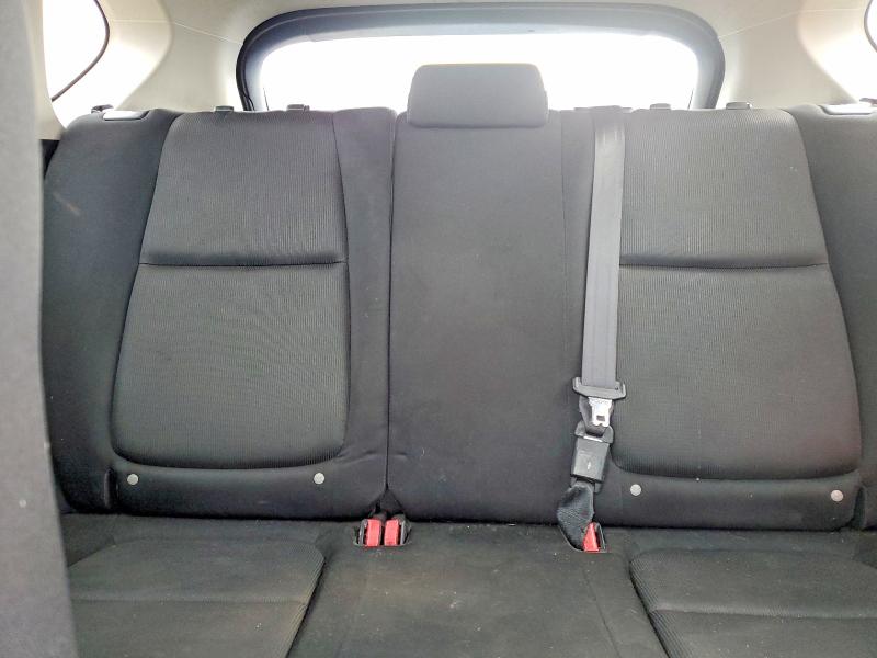 Фото 10 с аукциона – 2016 MAZDA CX-5 с VIN JM3KE4BE0G0777001