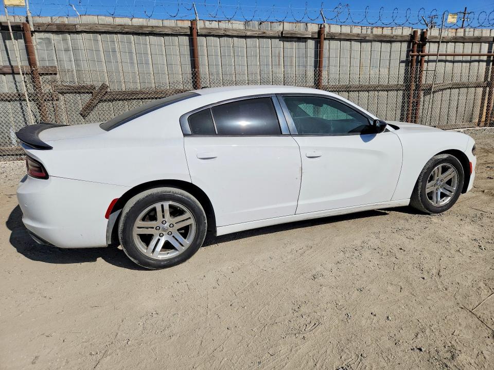 صورة رقم 3 من المزاد - 2015 DODGE CHARGER مع VIN 2C3CDXBG7FH752470