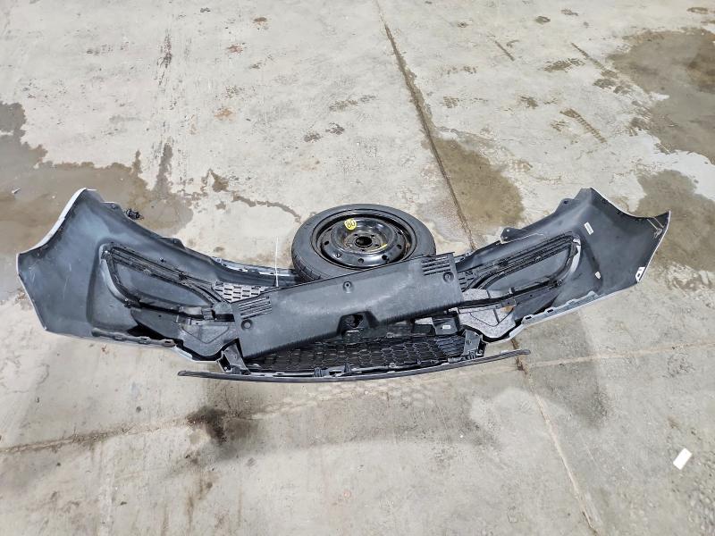 Foto 12 de la subasta – 2015 KIA FORTE con VIN KNAFK4A68F5407359