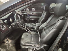 Zdjęcie 7 z aukcji – 2017 MAZDA CX-9 z VIN JM3TCBDY6H0142128
