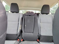 Photo 10 from auction – 2015 FORD ESCAPE with VIN 1FMCU9GX8FUB32073