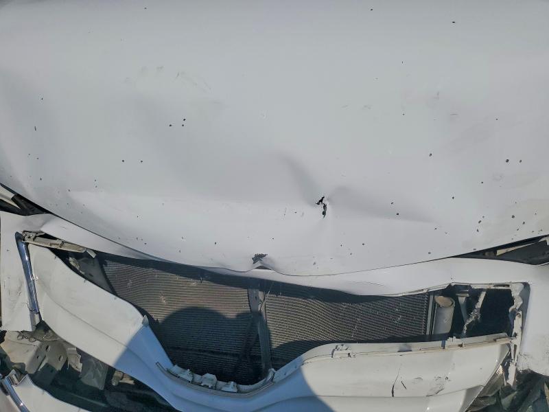 Снимка 11 от търг – 2010 TOYOTA CAMRY с VIN 4T4BF3EK0AR004791