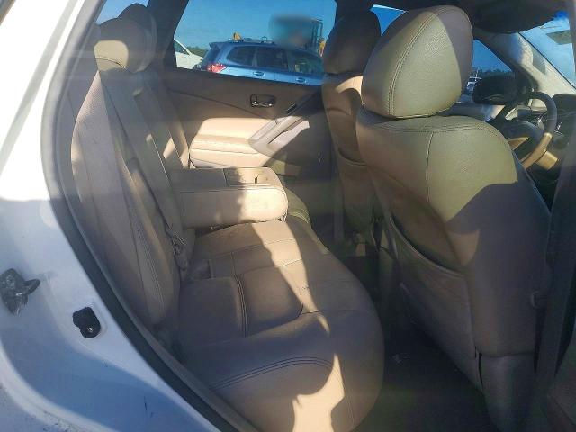 Снимка 10 от търг – 2013 NISSAN MURANO с VIN JN8AZ1MUXDW212506