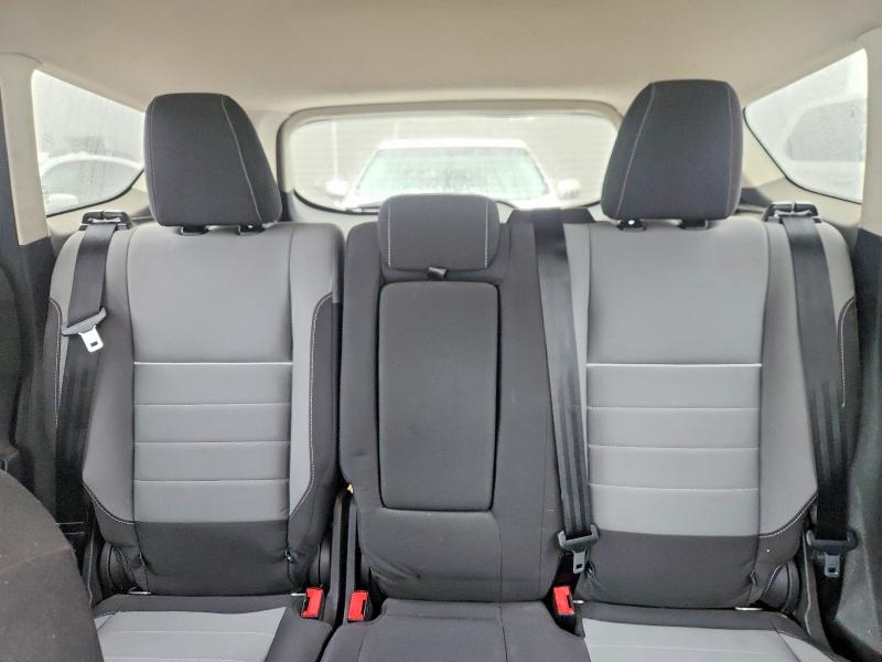Photo 10 from auction – 2014 FORD ESCAPE with VIN 1FMCU0GX3EUB46943