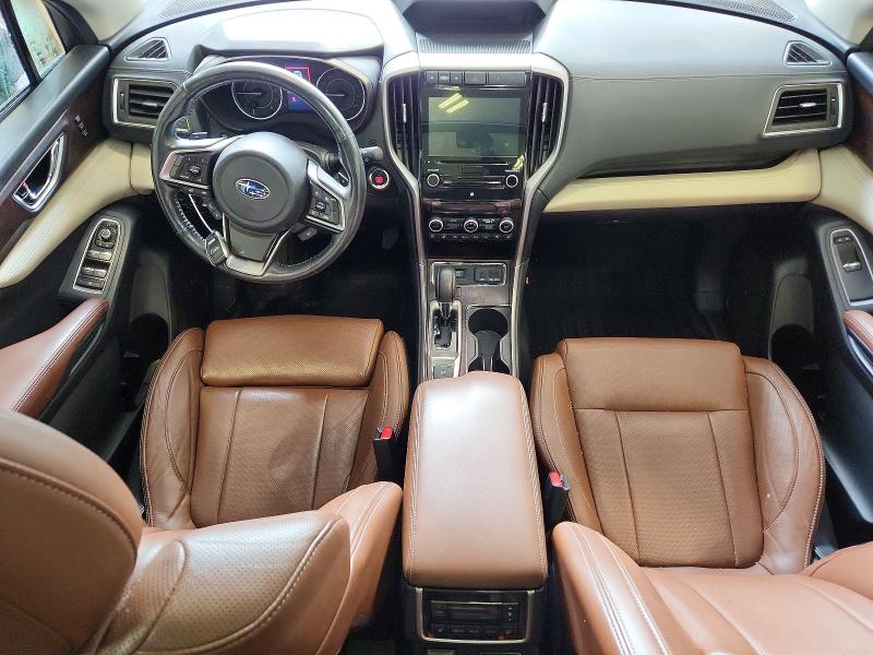 Снимка 8 от търг – 2020 SUBARU ASCENT с VIN 4S4WMARD3L3438326