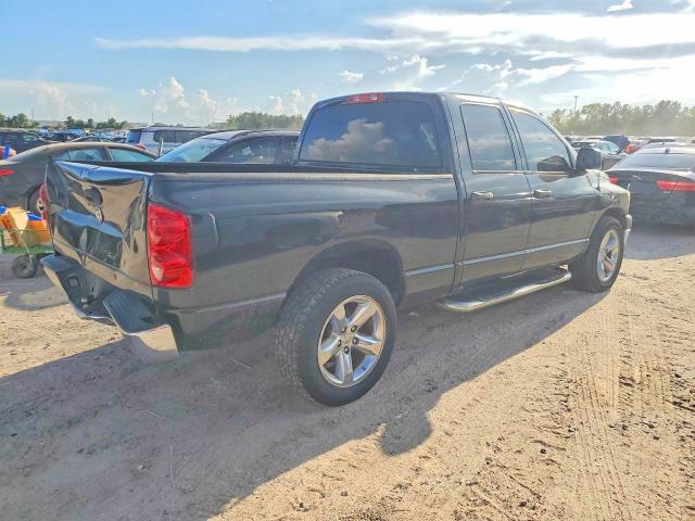 Снимка 3 от търг – 2008 DODGE RAM 1500 с VIN 1D7HA18N78S627628