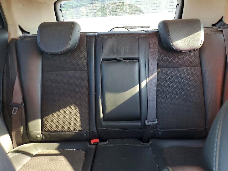 Photo 10 from auction – 2018 BUICK ENCORE with VIN KL4CJASB5JB692206