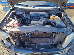 Foto 11 de la subasta – 2011 FORD F150 con VIN 1FTFW1EF8BFC77491