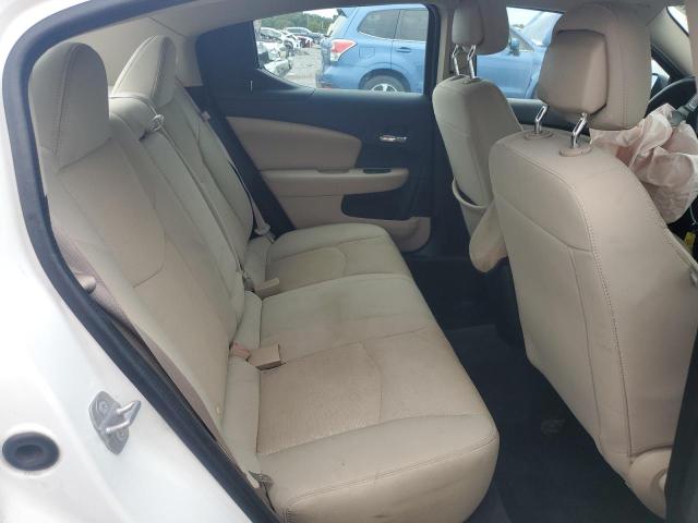 Foto 10 de la subasta – 2014 DODGE AVENGER con VIN 1C3CDZAG7EN166693