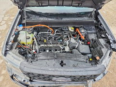 صورة رقم 11 من المزاد - 2025 FORD MAVERICK مع VIN 3FTTW8A36SRB22576