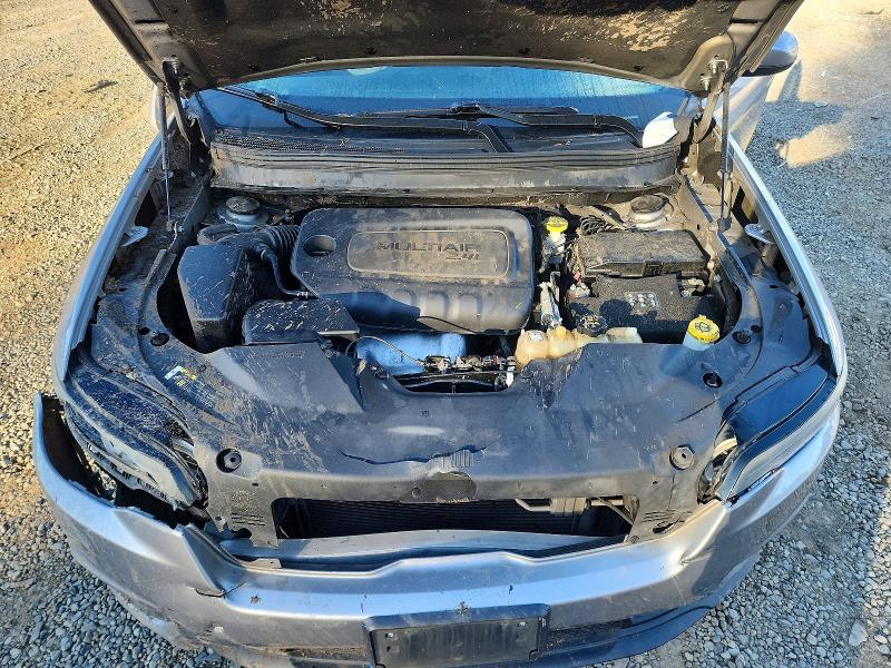 Foto 11 de la subasta – 2019 JEEP CHEROKEE con VIN 1C4PJLCB9KD307933