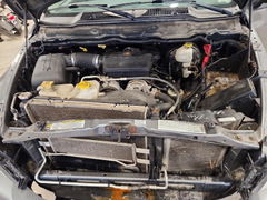 Photo 11 from auction – 2008 DODGE RAM 1500 with VIN 1D7HU18N58S556498