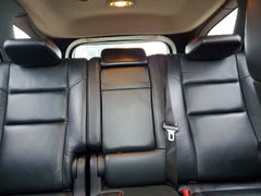 Zdjęcie 10 z aukcji – 2016 DODGE DURANGO z VIN 1C4RDJDG3GC403245