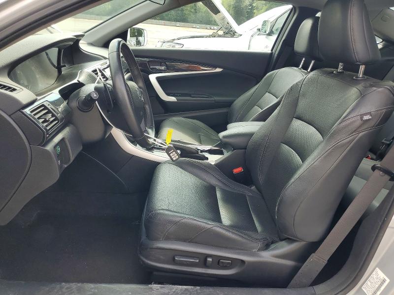 Photo 7 from auction – 2013 HONDA ACCORD with VIN 1HGCT1B82DA014173