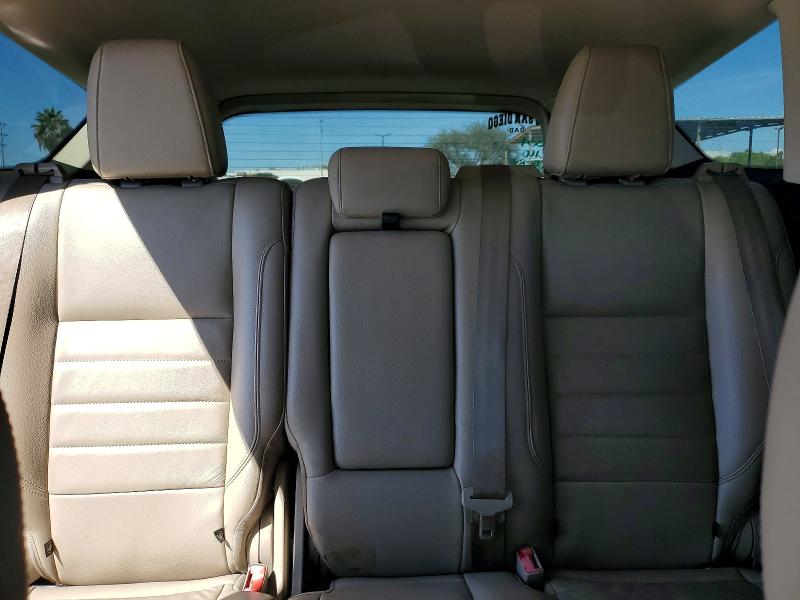 Photo 10 from auction – 2014 FORD ESCAPE with VIN 1FMCU0GX0EUD87813
