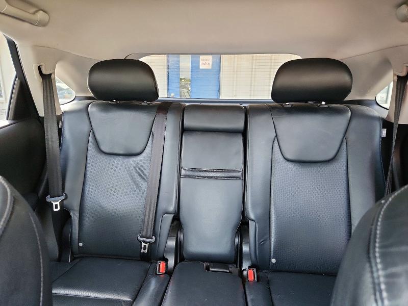 Фото 10 с аукциона – 2015 LEXUS RX 350 с VIN 2T2BK1BA7FC264826