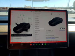 Zdjęcie 9 z aukcji – 2023 TESLA MODEL Y z VIN 7SAYGDEE2PA027285
