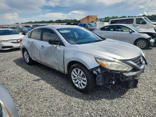 Photo 4 from auction – 2016 NISSAN ALTIMA with VIN 1N4AL3AP0GC207169