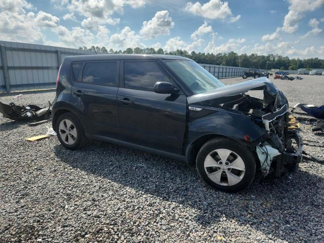Photo 4 from auction – 2016 KIA SOUL with VIN KNDJN2A28G7367540