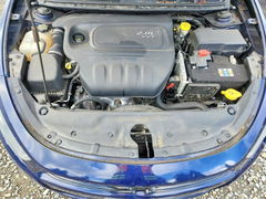 Zdjęcie 11 z aukcji – 2013 DODGE DART z VIN 1C3CDFBA8DD294664