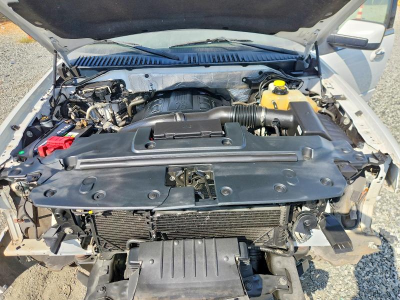 Photo 12 from auction – 2017 FORD EXPEDITION with VIN 1FMJK2AT1HEA68434