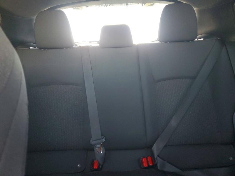 Photo 10 from auction – 2018 TOYOTA C-HR with VIN NMTKHMBX7JR045470