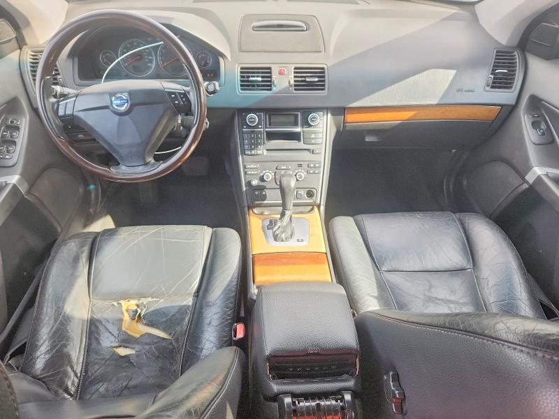 Zdjęcie 8 z aukcji – 2008 VOLVO XC90 z VIN YV4CZ982981448320