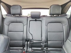 Photo 10 from auction – 2020 FORD ESCAPE with VIN 1FMCU9DZXLUA60360