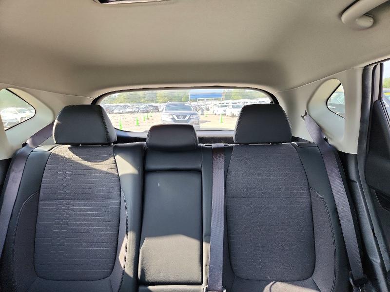 صورة رقم 10 من المزاد - 2023 KIA SELTOS مع VIN KNDEU2AA2P7433575