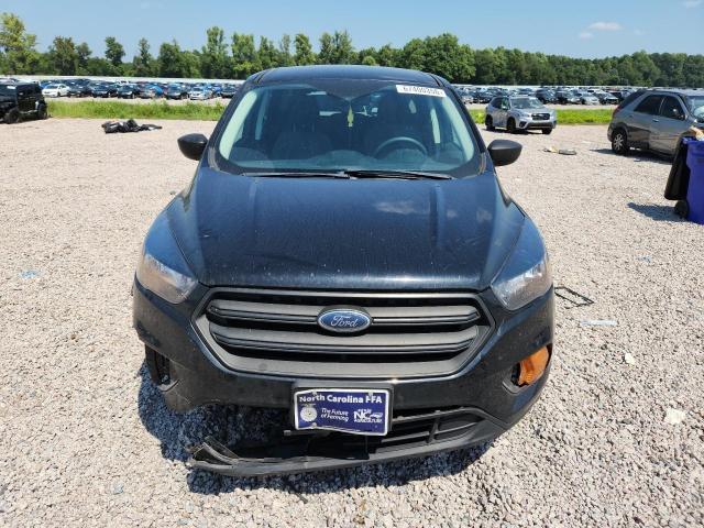 Foto 5 de la subasta – 2018 FORD ESCAPE con VIN 1FMCU0F76JUD08365