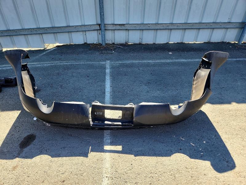 Foto 13 de la subasta – 2013 HONDA PILOT con VIN 5FNYF4H47DB023542