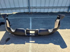 Photo 13 from auction – 2013 HONDA PILOT with VIN 5FNYF4H47DB023542