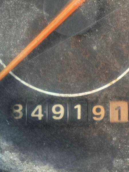 Zdjęcie 8 z aukcji – 1973 DODGE CHARGER z VIN WP29M3A292476